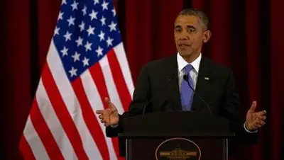 Zakon.kz, фото - Новости Zakon.kz от 28.04.2014 15:26