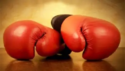 Zakon.kz, фото - Новости Zakon.kz от 17.11.2014 22:45