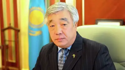 Zakon.kz, фото - Новости Zakon.kz от 04.06.2015 20:16