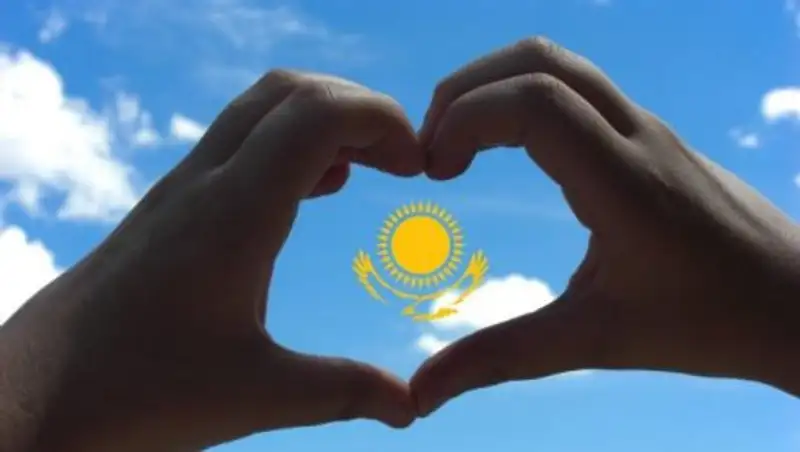 Какие мероприятия пройдут в Атырау в честь Дня Независимости