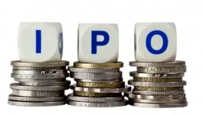 Zakon.kz, фото - Новости Zakon.kz от 16.09.2014 17:38