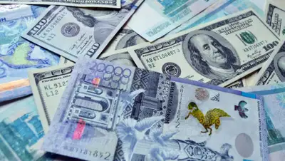 Kursiv.kz, фото - Новости Zakon.kz от 14.08.2020 19:08