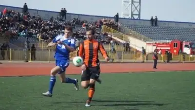 Zakon.kz, фото - Новости Zakon.kz от 11.08.2016 23:44