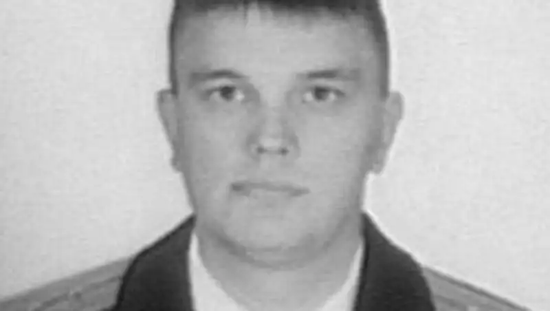 СМИ сообщили о гибели в Сирии российского военного советника