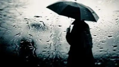 Zakon.kz, фото - Новости Zakon.kz от 26.09.2014 15:00