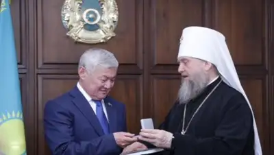 Zakon.kz, фото - Новости Zakon.kz от 01.05.2017 21:13