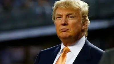 Zakon.kz, фото - Новости Zakon.kz от 08.01.2018 17:10