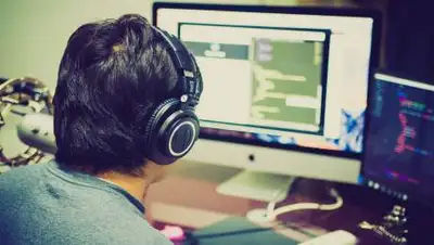 pixabay.com, фото - Новости Zakon.kz от 02.09.2021 19:03