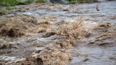 Zakon.kz, фото - Новости Zakon.kz от 23.06.2016 02:01