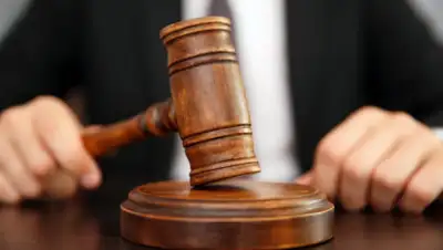 24.kz, фото - Новости Zakon.kz от 24.12.2019 11:40