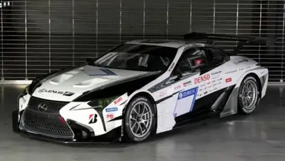 Zakon.kz, фото - Новости Zakon.kz от 12.01.2018 12:31