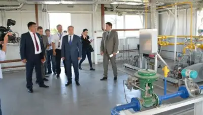 Zakon.kz, фото - Новости Zakon.kz от 04.10.2017 19:14