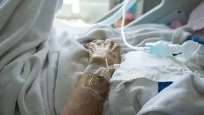 capital.ua, фото - Новости Zakon.kz от 18.11.2020 15:10