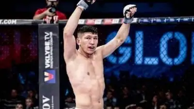 Zakon.kz, фото - Новости Zakon.kz от 24.08.2017 16:54