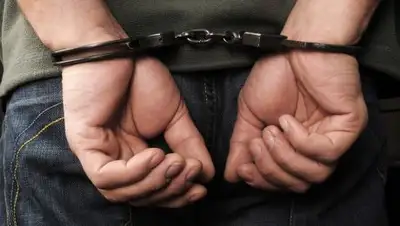 Zakon.kz, фото - Новости Zakon.kz от 26.10.2017 10:26