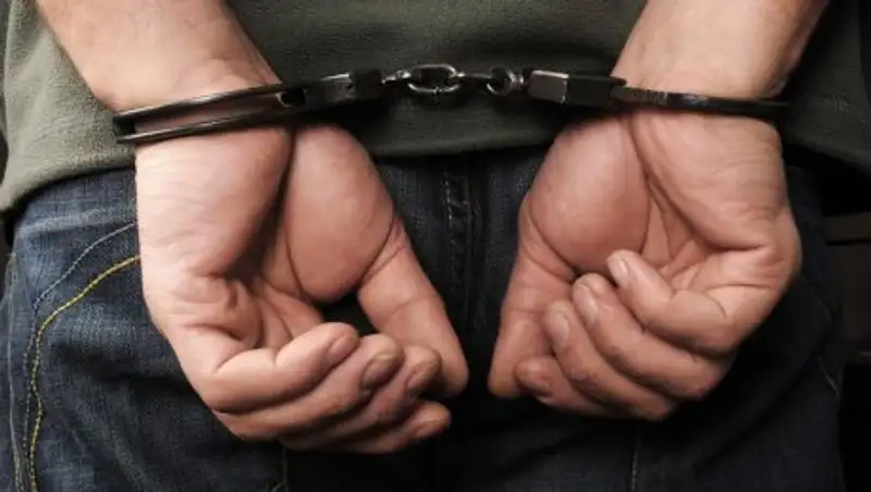 СМИ: Брата стрелка из Лас-Вегаса задержали за хранение детской порнографии