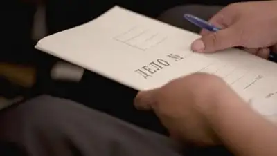 inform.kz, фото - Новости Zakon.kz от 13.09.2018 09:36