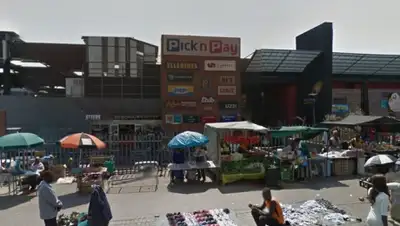 Zakon.kz, фото - Новости Zakon.kz от 03.10.2015 01:04