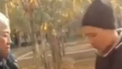 instagram, фото - Новости Zakon.kz от 08.11.2018 22:23