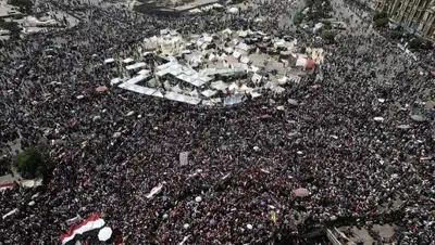 Zakon.kz, фото - Новости Zakon.kz от 30.05.2016 22:32