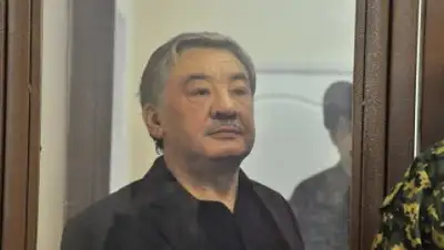 Zakon.kz, фото - Новости Zakon.kz от 31.01.2017 17:41