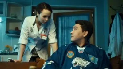 Zakon.kz, фото - Новости Zakon.kz от 08.09.2015 22:19