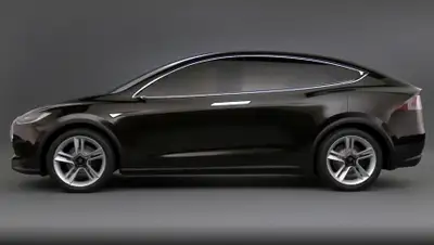 Zakon.kz, фото - Новости Zakon.kz от 17.06.2015 20:54