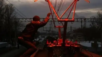 JustMedia.ru, фото - Новости Zakon.kz от 28.11.2017 07:53