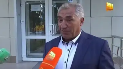 Zakon.kz, фото - Новости Zakon.kz от 07.08.2015 12:58