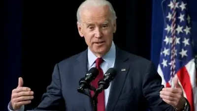 Zakon.kz, фото - Новости Zakon.kz от 11.06.2015 12:00