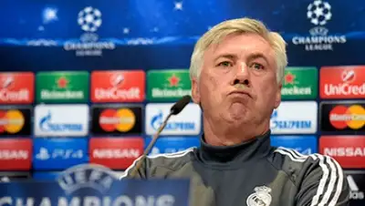 Zakon.kz, фото - Новости Zakon.kz от 22.04.2015 23:32