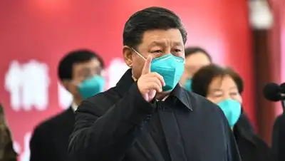 gazeta.ru, фото - Новости Zakon.kz от 25.02.2021 11:25