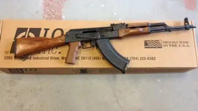 Zakon.kz, фото - Новости Zakon.kz от 22.01.2015 00:14