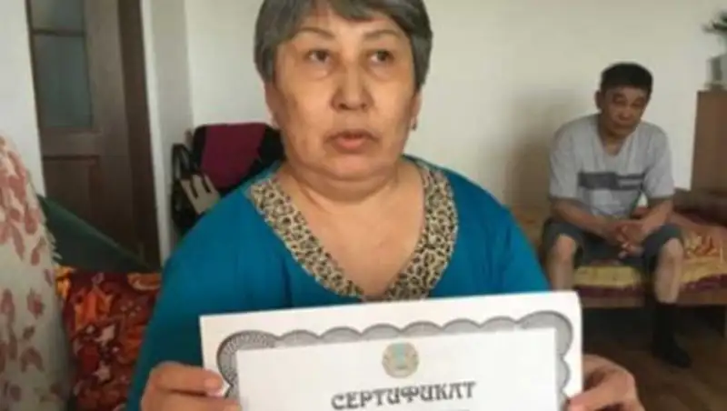 Махачкала порно