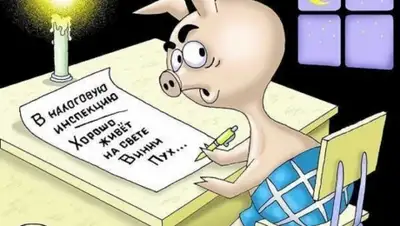 Zakon.kz, фото - Новости Zakon.kz от 01.08.2015 17:02