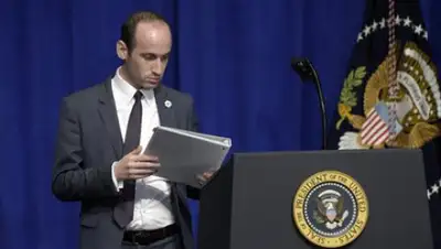 Zakon.kz, фото - Новости Zakon.kz от 13.02.2017 16:33