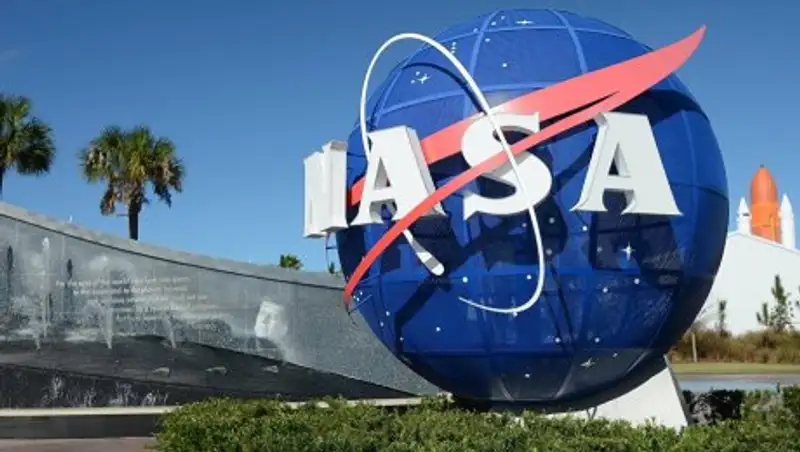 В NASA заинтересовались изобретением казахстанских студентов