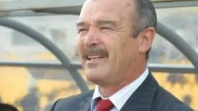 Zakon.kz, фото - Новости Zakon.kz от 20.08.2015 04:46