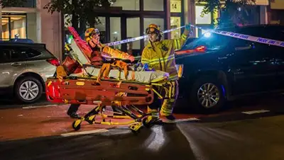 Zakon.kz, фото - Новости Zakon.kz от 20.09.2016 06:04