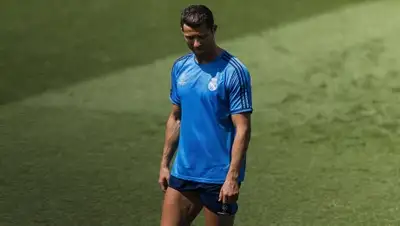 Zakon.kz, фото - Новости Zakon.kz от 24.05.2016 23:38