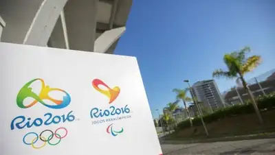 Zakon.kz, фото - Новости Zakon.kz от 23.07.2016 14:03