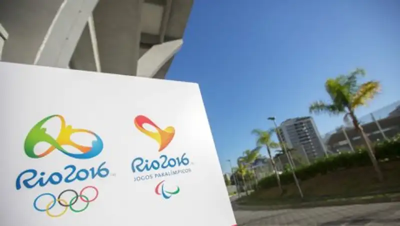 Сборная США станет самой многочисленной командой на Олимпийских играх в Рио-де-Жанейро