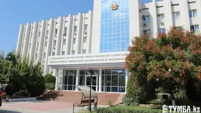 Zakon.kz, фото - Новости Zakon.kz от 15.10.2015 16:18