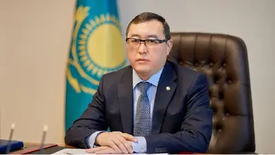 Как будет решаться вопрос трехсменных школ в Алматинской области, фото - Новости Zakon.kz от 22.08.2022 14:35