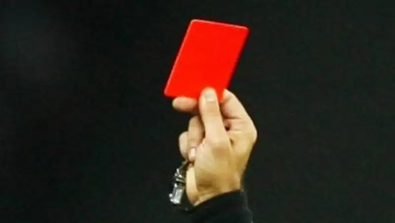 ФК «Ордабасы» наказали за выход шоумена на поле и комментирование пенальти