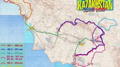 Zakon.kz, фото - Новости Zakon.kz от 19.10.2016 22:45