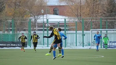 Zakon.kz, фото - Новости Zakon.kz от 26.10.2014 13:41