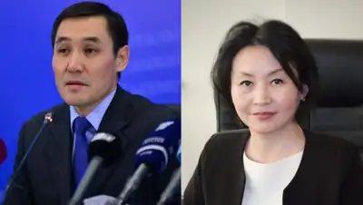 пресс-служба, фото - Новости Zakon.kz от 04.04.2019 17:48