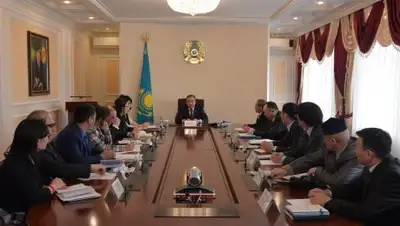 Zakon.kz, фото - Новости Zakon.kz от 29.04.2017 01:14