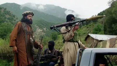 Zakon.kz, фото - Новости Zakon.kz от 24.08.2015 03:25